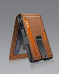 CardEdge™ Pro Slim Wallet
