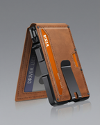 CardEdge™ Pro Slim Wallet