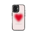 Affirmation Aura Stride 2.0 Phone Case Cover