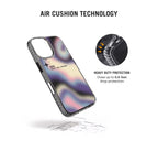 111 Aura Stride 2.0 Phone Case Cover