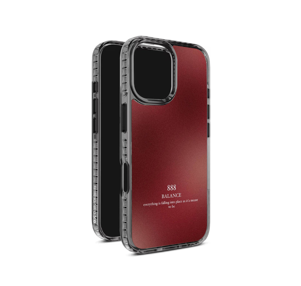 888 Aura Stride 2.0 Phone Case Cover