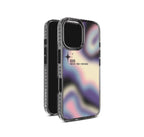 111 Aura Stride 2.0 Phone Case Cover
