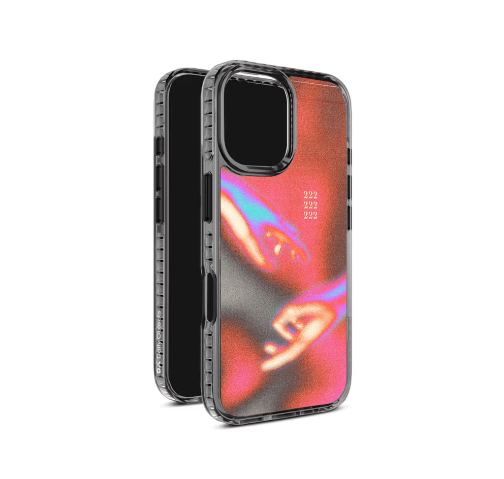 222 Aura Stride 2.0 Phone Case Cover